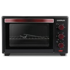 G1013200 minitrouba G3Ferrari
