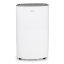 Odvlhčovač ARGO DRY NATURE 21 492000086 biely