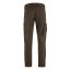 Barents Pro Hunting Trousers M