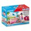 Módne doplnky Playmobil 70594
