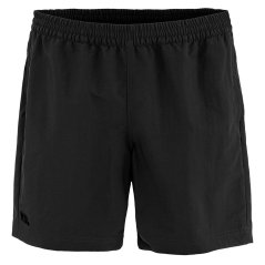 Vardag Summer Shorts M