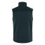 Buck Fleece Vest M