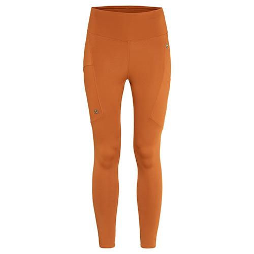 Abisko Tights Abisko Tights