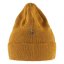 Vardag Classic Beanie
