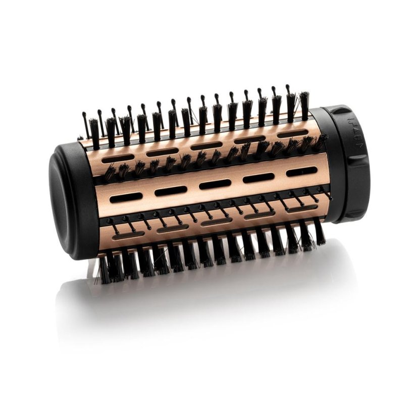 Kulma Bellissima MyPro Revolution BSH 1100, 11739