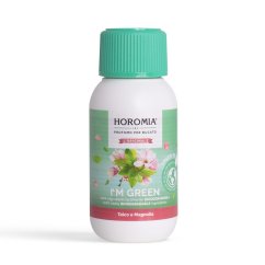 Parfém na prádlo Horomia Talco e Magnolia bio 100 ml