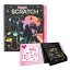 Ylvi Magic Scratch scratchbook
