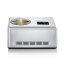 Severin EZ 7406 ice cream maker