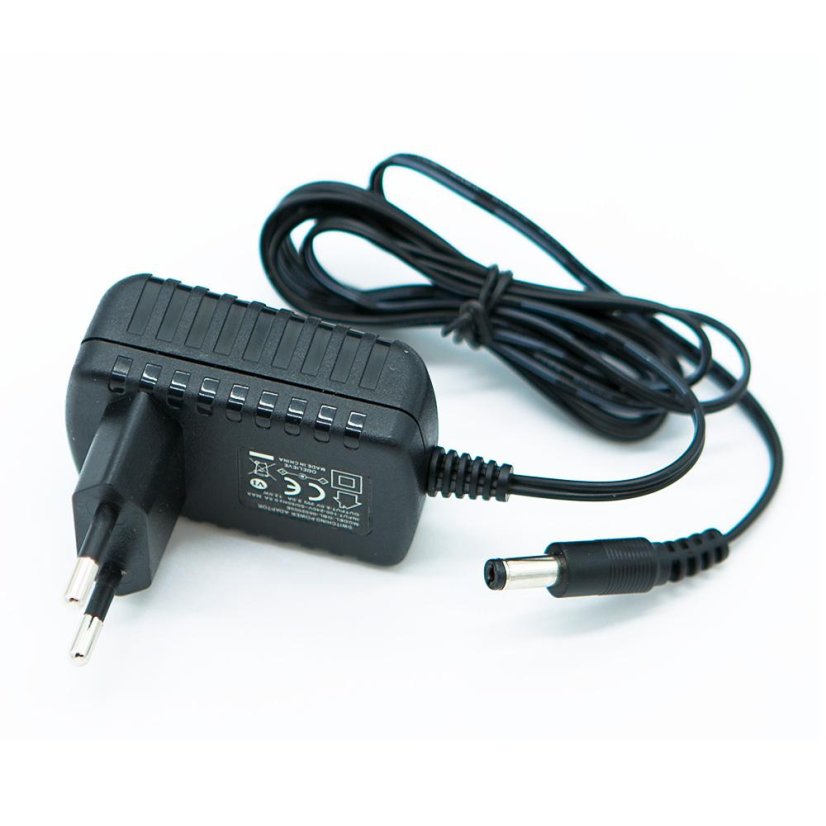 Roadstar HRA-270CD+BT radio, brown