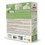 Meliconi 656161 Liquid ECO Washing Machine Cleaner