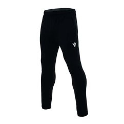 Macron Dahlia Sweatpants
