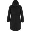 Kiruna Hydratic Padded Parka W