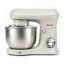 INCANTO Girmi IM2101 Food Processor