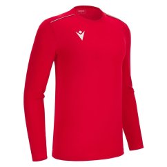 Macron Rigel Hero LS Kindertrikot