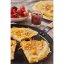 Antihaft-Pfannkuchenpfanne de Buyer Choc B Bois 8785.26, 26 cm