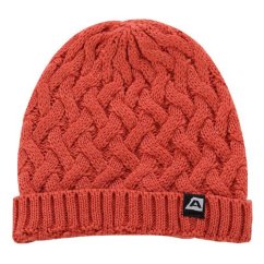 Unisex čepice Alpine Pro