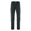 Greenland Jeans M Long