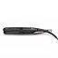 Bellissima B-MINI 11877 Black Hair Straightener