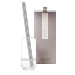 Difuzér Millefiori Milano Air Design, Capsule Clear