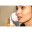 Cecotec Bamba FaceCare TotalClean 3371 kozmetikai arckefe