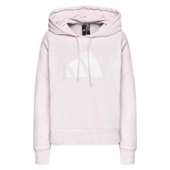 Dámská mikina Adidas W FI 3B Hoodie