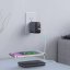 Powerbanka Aukey PB-MS05
