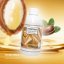 Horomia Gold Argan 500 ml laundry perfume