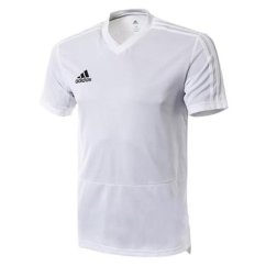 Adidas Condivo 18 Men’s Jersey