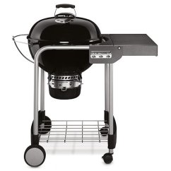 Gril Performer GBS Weber