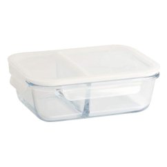 Dóza na jídlo Pebbly PKV-032