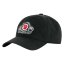 Classic Badge Cap