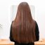 Glätteisen und Lockenstab Cecotec Bamba RitualCare 4246 weiß