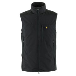 Bergtagen 60 Insulation vest M