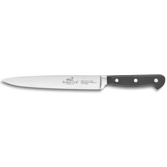 Lion Sabatier International Pluton 772286 universal knife