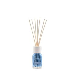 Diffusor Millefiori Milano Natural, Blue Posidonia, 100 ml