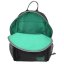 Adventure World Panther school backpack