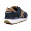 Schuhe Kelme Charles - Farbe: Blau, Größe: 35