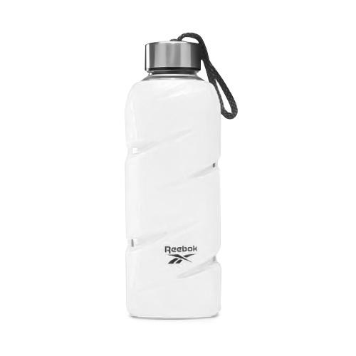 Reebok Tech Style Glass Water Bottle