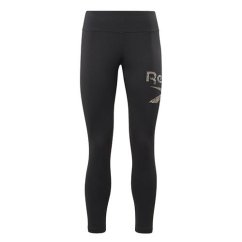 Legíny Reebok TE Modern Safari Le