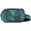 Skule Graphics Sling 6