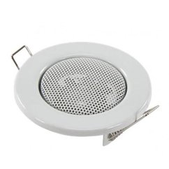 Reproduktor Omnitronic