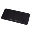 Bellissima XL Ion 11878 Black Hair Straightener