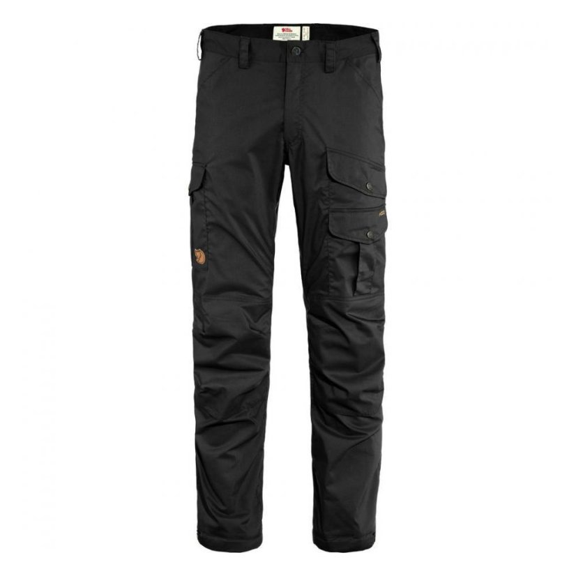 Vidda Pro Lite Trousers M