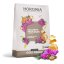 Horomia Gold Argan scented sachets