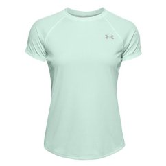 Under Armour Speed Stride Short Sleeve Women's T-Shirt