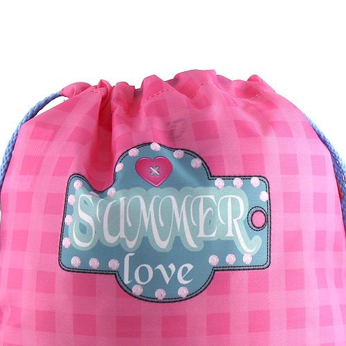 Torba sportowa Target Summer Love 17903