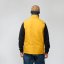 Bergtagen 60 Insulation vest M