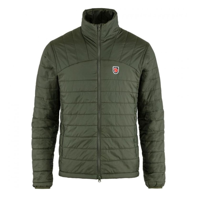Expedition X-Lätt Jacket M