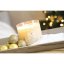 Świeca Woodbridge Signature, Winter Wonderland