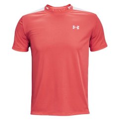 Herren-T-Shirt Under Armour Speed Stride SS